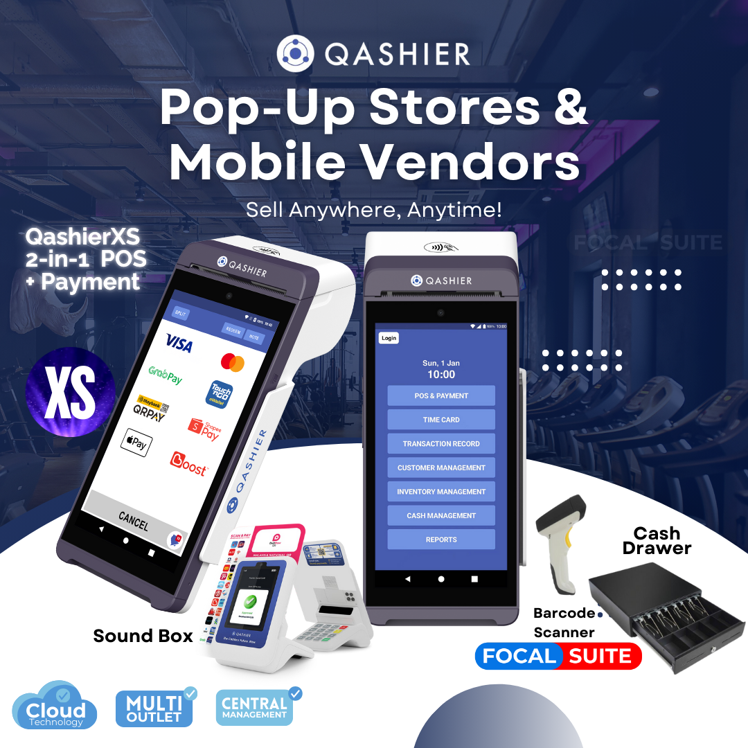 Organic Vegetable Box